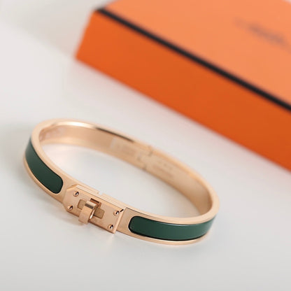 [AuraEcho]HM KELLY KHAKI BRACELET