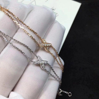 [AuraEcho]JEUX BRACELET  DIAMOND
